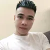 thao17071991