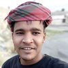 altyab_nazar