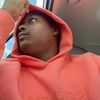 donivansmith0