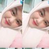 .aamell4