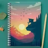 inspirasikata228
