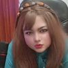 marissa_queen