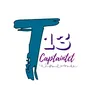 captaintct13