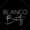 blancobeautyy21
