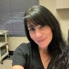 michellevalenzuela0209