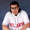 kennypowers69