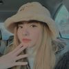 katytumin38