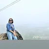userqxbp3jb4j9