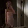 lily94012