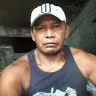lindomaroliveiram