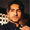 ibrahimghaisan01