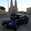 estebanluna07