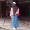 hanikah0