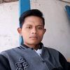 Dani Arifin 🇮🇩