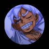 anime_ragies