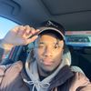 elijah_emc