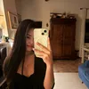 xmieexx