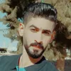 omar.awni