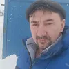 evgeniy_klishin