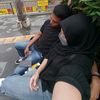 ansrmyt
