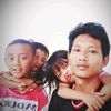 gembelelit838