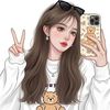 คุณแม่ลูก2👦🏻👧🏻