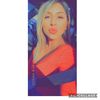 itzabellababe