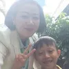 nhungpham473