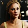 sookie_stackhouse