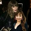Oliviarodriguez.py