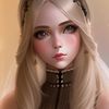 naturesbeauty7777