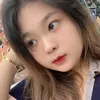 bau_cuti05