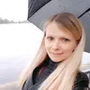 natali_br1990