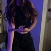nikkyyyxo