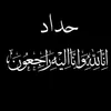 userul9zn6sjz3