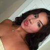 lizzrazo
