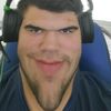 big_jim04