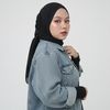 n.aifa2