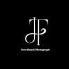 t.1lir_