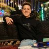 mohammed_abdelmonem11