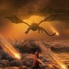 sagittariius