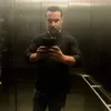 firasbasil2