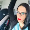 xispy786