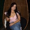 katieburris2