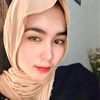 mey_mia18