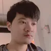mir.me10