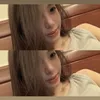 ynz2d