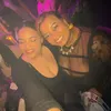scarliee17