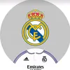 real_madrid_fc._