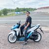 iamboy12_